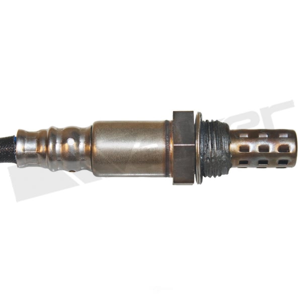 Walker Products Oxygen Sensor 350-32028