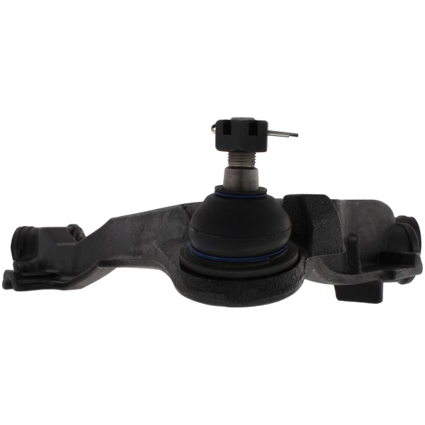Centric Premium™ Front Driver Side Lower Control Arm and Ball Joint Assembly 622.65073