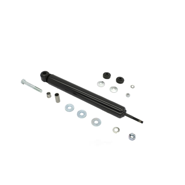 KYB Front Steering Damper SS10329