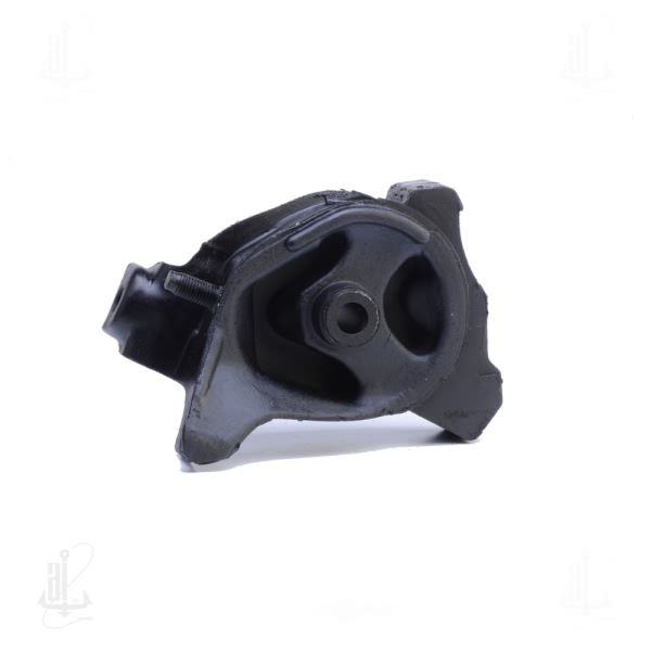 Anchor Transmission Mount 9055