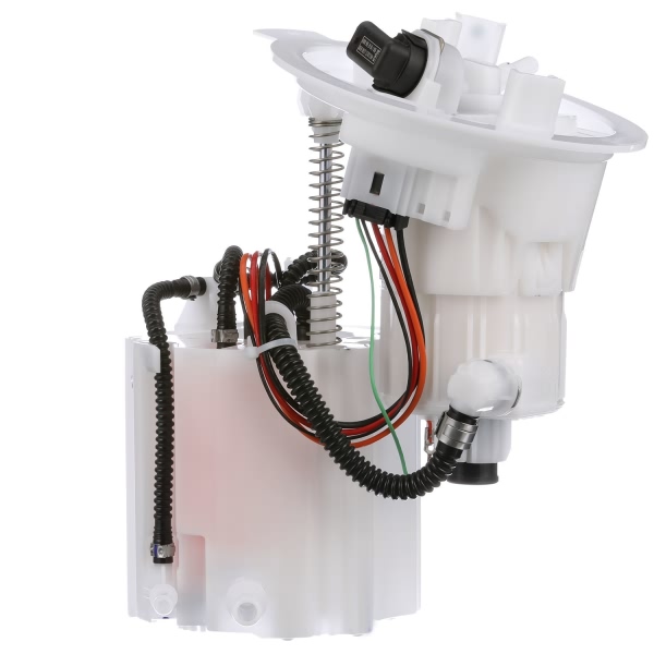 Delphi Fuel Pump Module Assembly FG2203