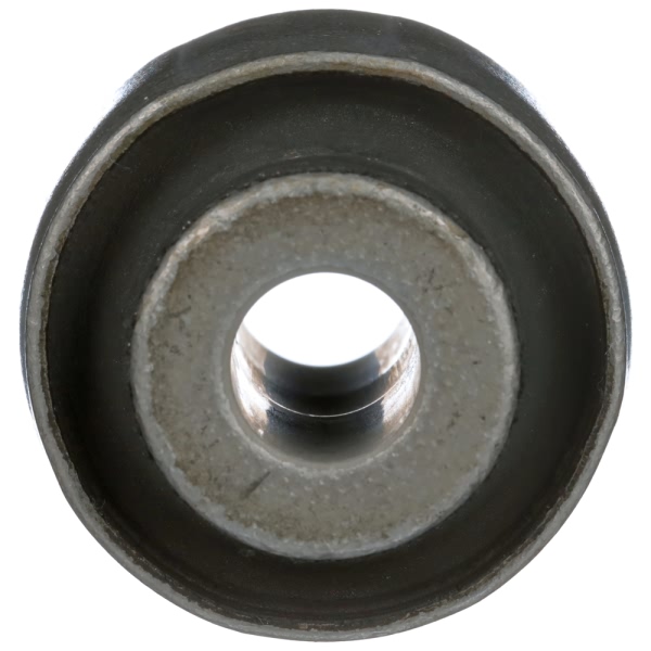 Delphi Rear Lower Inner Rearward Control Arm Bushing TD4622W