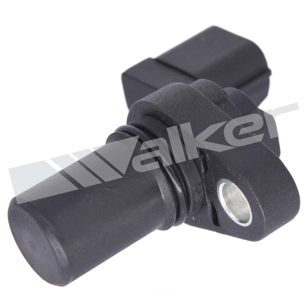 Walker Products Vehicle Speed Sensor 240-1136