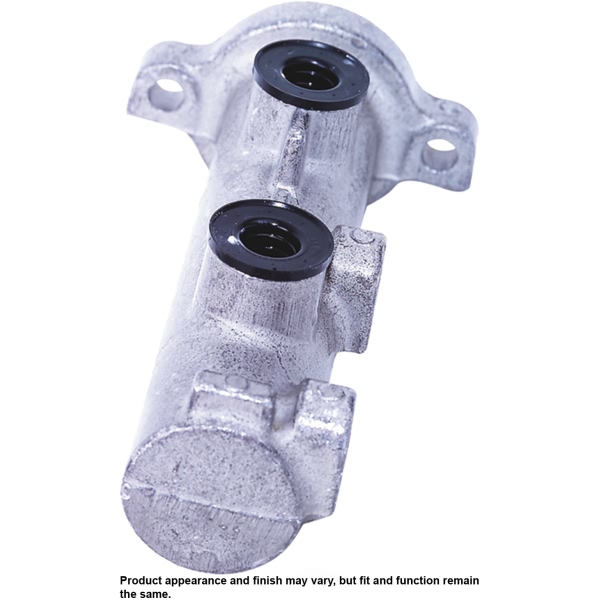 Cardone Reman Remanufactured Master Cylinder 10-2919