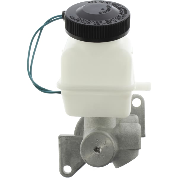 Centric Premium Brake Master Cylinder 130.49019