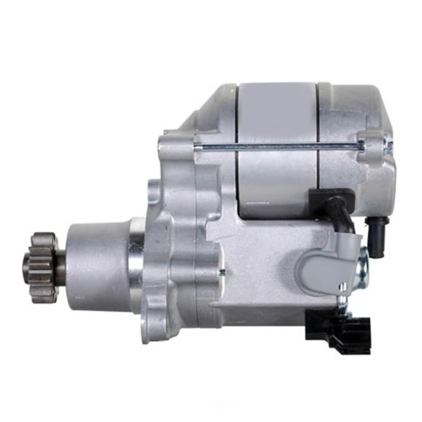 Denso Remanufactured Starter 280-0175