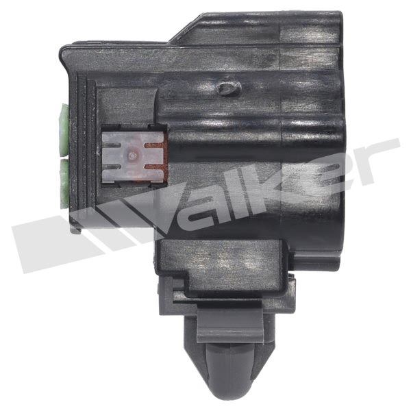Walker Products Oxygen Sensor 350-64066