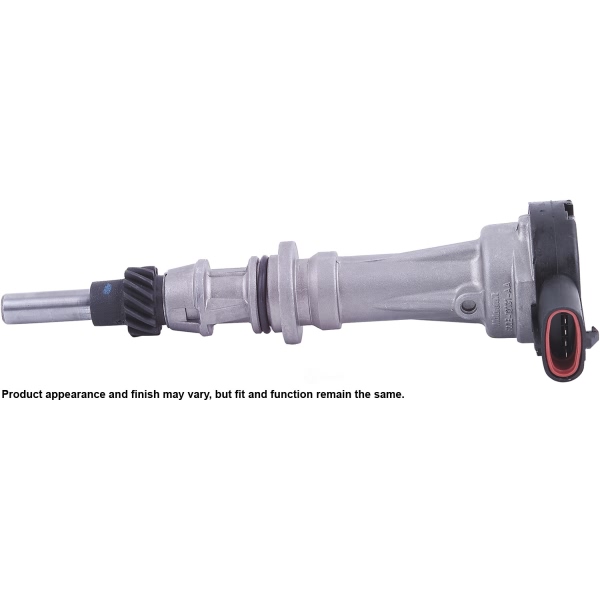 Cardone Reman Remanufactured Camshaft Synchronizer 30-S2608