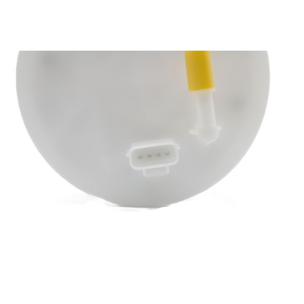 Autobest Fuel Pump Module Assembly F8196A