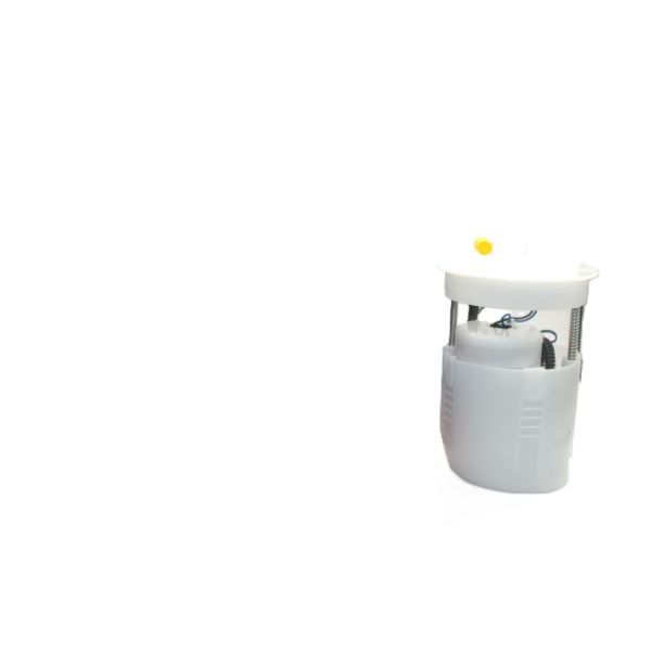 Autobest Fuel Pump Module Assembly F8196A