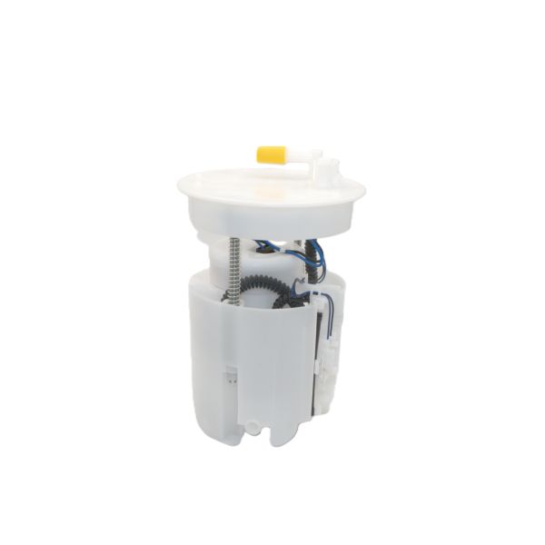 Autobest Fuel Pump Module Assembly F8196A
