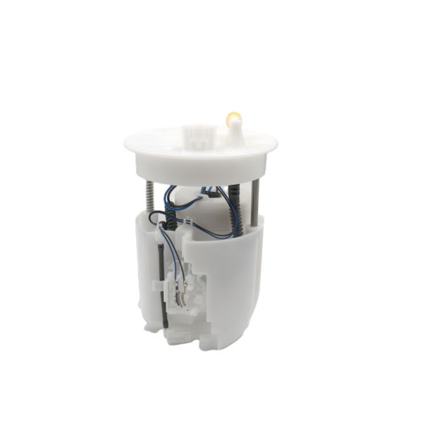 Autobest Fuel Pump Module Assembly F8196A