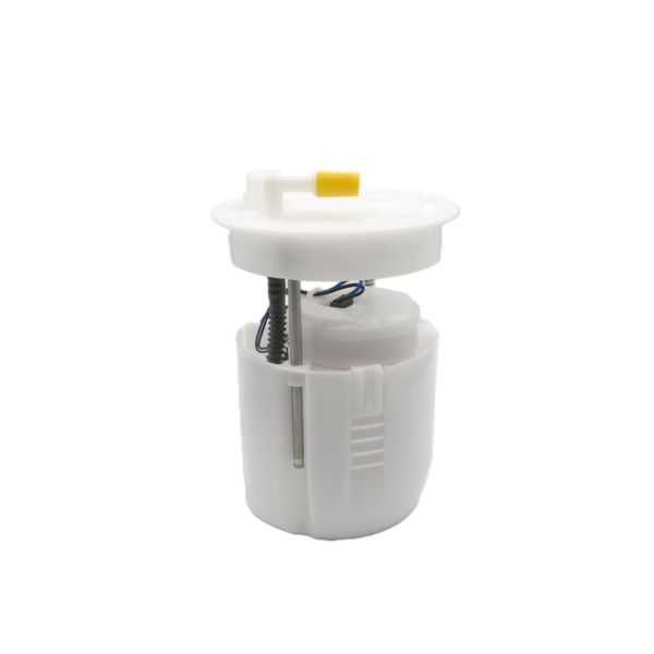 Autobest Fuel Pump Module Assembly F8196A