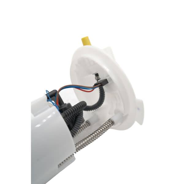 Autobest Fuel Pump Module Assembly F3246A