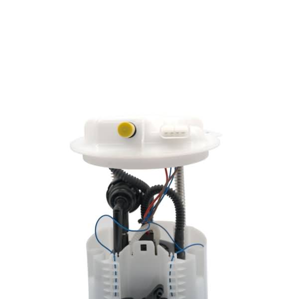 Autobest Fuel Pump Module Assembly F3246A