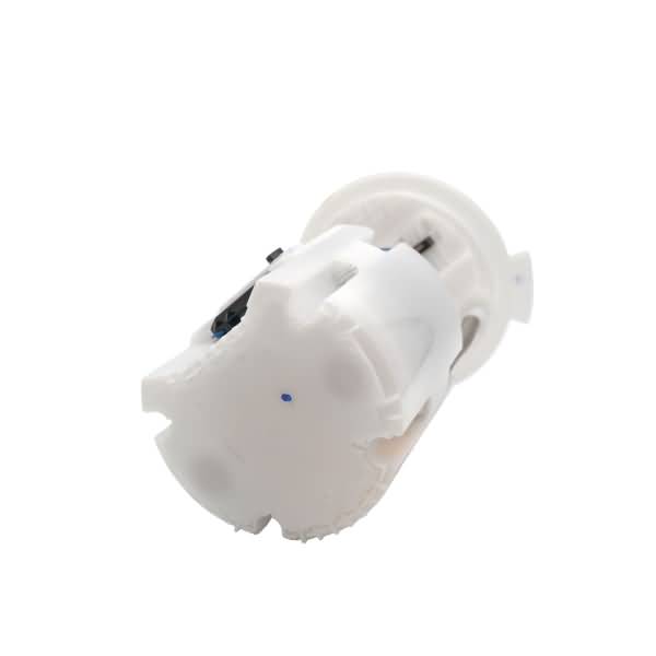Autobest Fuel Pump Module Assembly F3246A