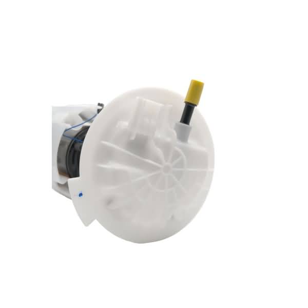 Autobest Fuel Pump Module Assembly F3246A