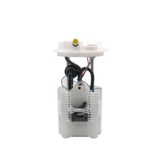 Autobest Fuel Pump Module Assembly F3246A