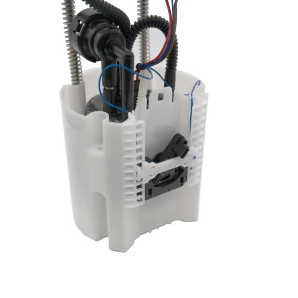 Autobest Fuel Pump Module Assembly F3246A