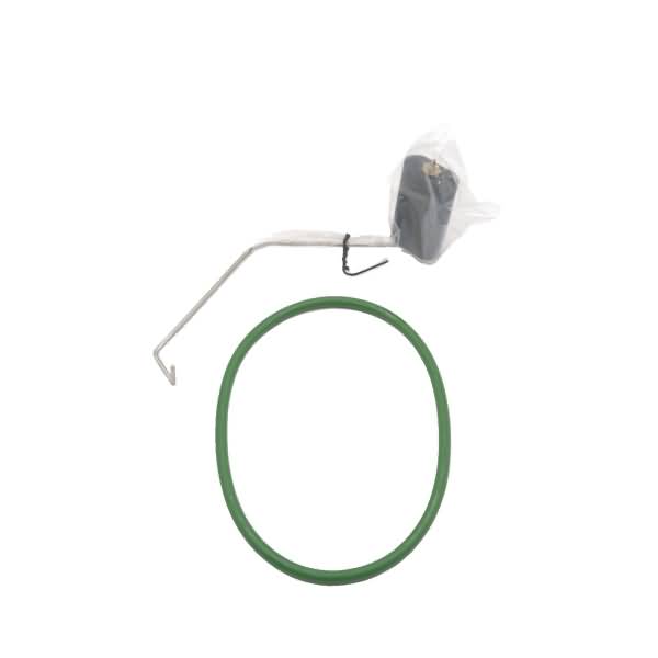 Autobest Fuel Pump Module Assembly F3246A