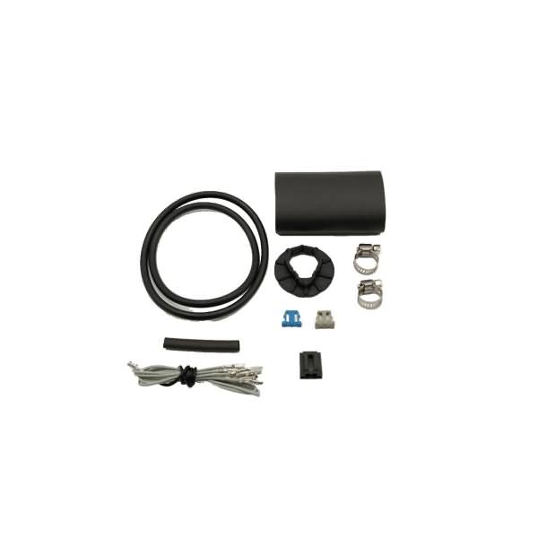 Autobest In Tank Electric Fuel Pump F2276