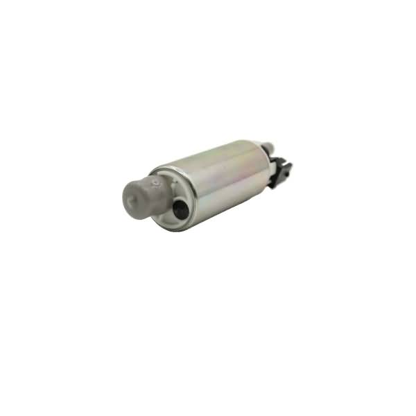 Autobest In Tank Electric Fuel Pump F2276