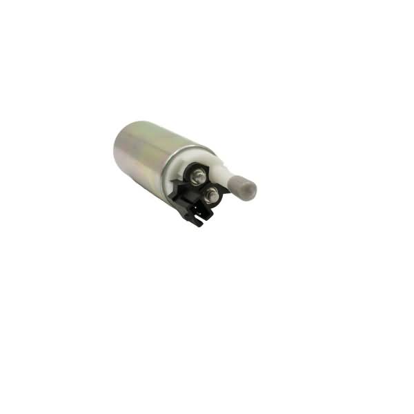 Autobest In Tank Electric Fuel Pump F2276
