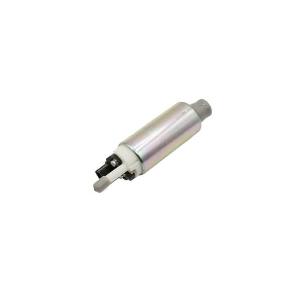 Autobest In Tank Electric Fuel Pump F2276