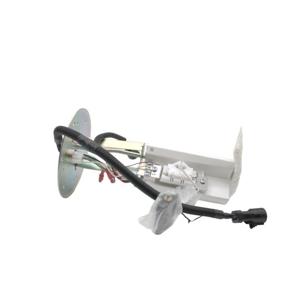 Autobest Fuel Pump Module Assembly F8287A
