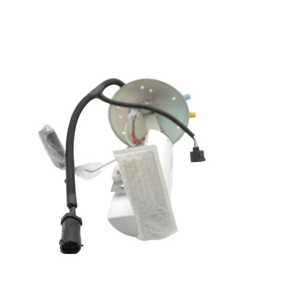 Autobest Fuel Pump Module Assembly F8287A