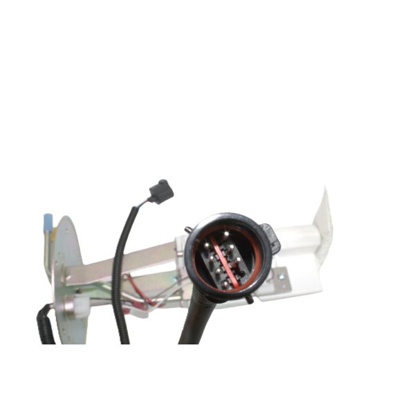 Autobest Fuel Pump Module Assembly F8287A