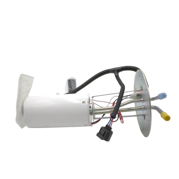 Autobest Fuel Pump Module Assembly F8287A