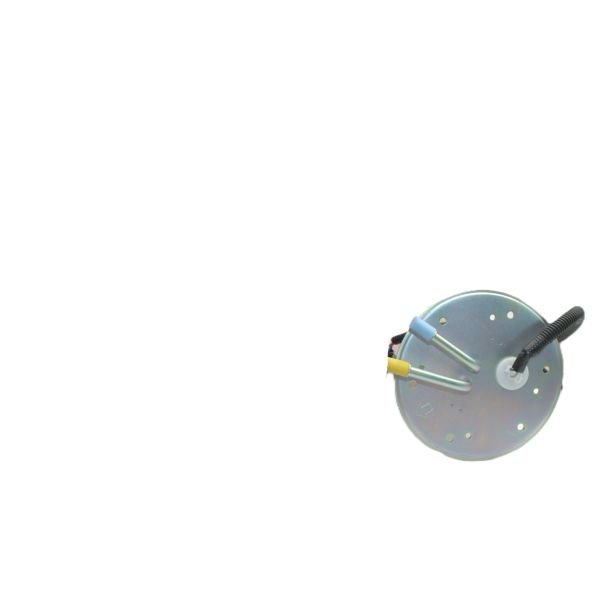 Autobest Fuel Pump Module Assembly F8287A