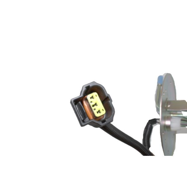 Autobest Fuel Pump Module Assembly F8287A