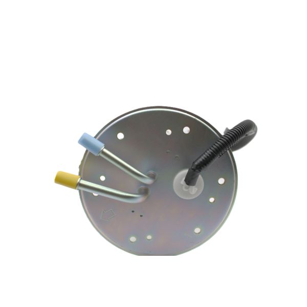 Autobest Fuel Pump Module Assembly F8287A