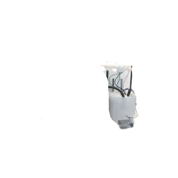 Autobest Fuel Pump Module Assembly F4880A