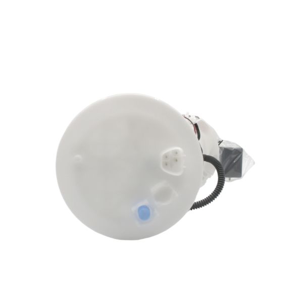 Autobest Fuel Pump Module Assembly F4880A