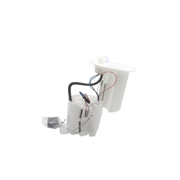 Autobest Fuel Pump Module Assembly F4880A