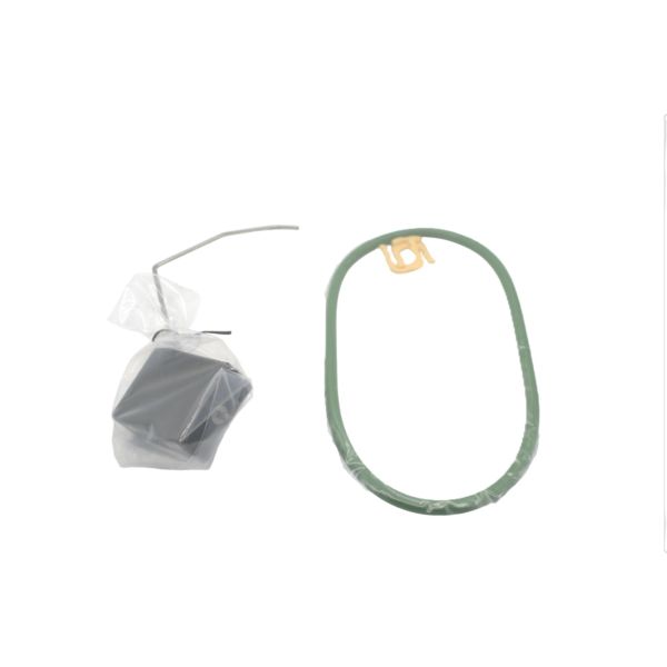 Autobest Fuel Pump Module Assembly F4880A