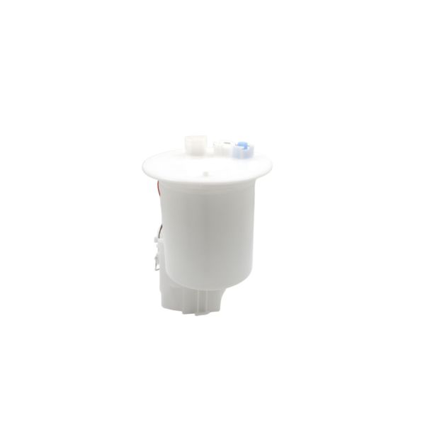 Autobest Fuel Pump Module Assembly F4880A