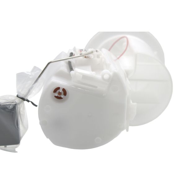 Autobest Fuel Pump Module Assembly F4880A