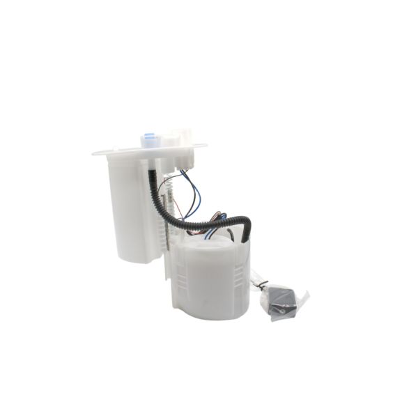 Autobest Fuel Pump Module Assembly F4880A
