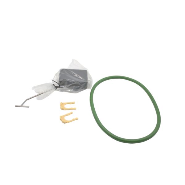 Autobest Fuel Pump Module Assembly F4880A