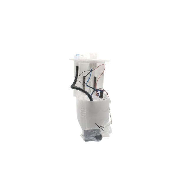 Autobest Fuel Pump Module Assembly F4880A