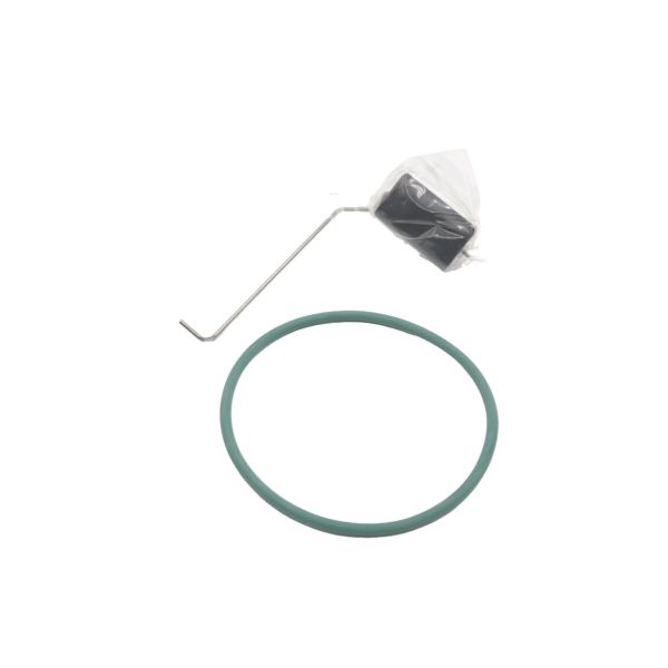 Autobest Fuel Pump Module Assembly F8044A