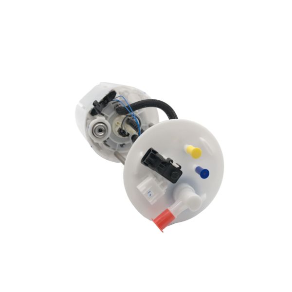Autobest Fuel Pump Module Assembly F8044A