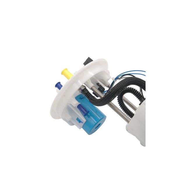 Autobest Fuel Pump Module Assembly F8044A