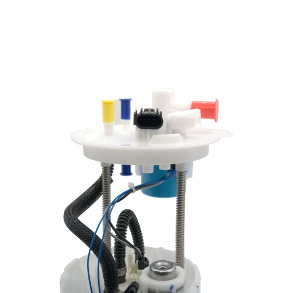 Autobest Fuel Pump Module Assembly F8044A