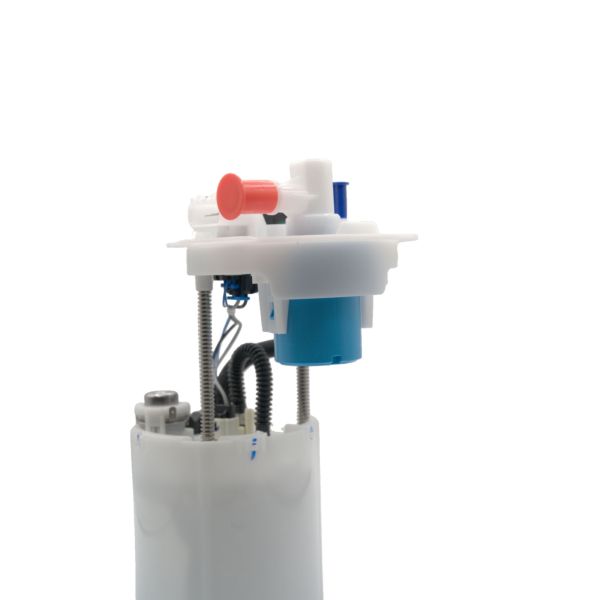 Autobest Fuel Pump Module Assembly F8044A