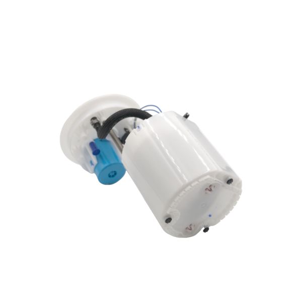 Autobest Fuel Pump Module Assembly F8044A